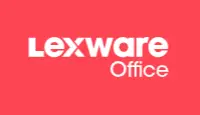 Lexware-Office Lexware Office Gutschein