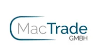 MacTrade MacTrade Gutschein