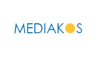 Mediakos Mediakos Gutschein