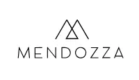 Mendozza Mendozza Gutschein