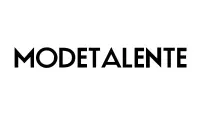 Modetalente Modetalente Gutschein