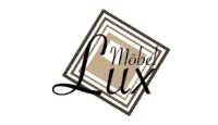 Möbel-Lux Möbel Lux Gutschein