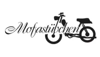 Mofastübchen Mofastübchen Gutschein