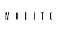 Mohito Mohito Gutschein