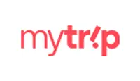 MyTrip MyTrip Gutschein