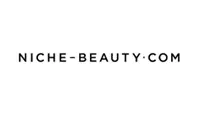 Niche-Beauty Niche Beauty Gutschein