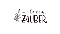 OlivenZauber OlivenZauber Gutschein