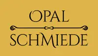 Opal-Schmiede Opal-Schmiede Gutschein