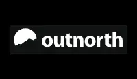 Outnorth Outnorth Gutschein