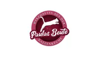 Paulas-Beute Paulas Beute Gutschein