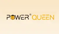 Power-Queen Power Queen Gutschein