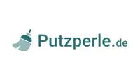 Putzperle Putzperle Gutschein