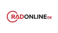 RadOnline RadOnline Gutschein