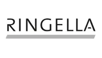Ringella Ringella Gutschein