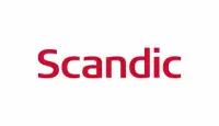 Scandic Scandic Gutschein