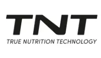 TNT-Supplements TNT-Supplements Gutschein