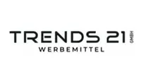 TRENDS21 TRENDS21 Gutschein