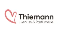 Thiemann Thiemann Gutschein