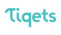 Tiqets Tiqets Gutschein