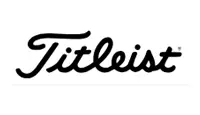 Titleist Titleist Gutschein