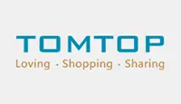 TomTop TomTop Gutschein
