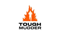 Tough-Mudder Tough Mudder Gutschein