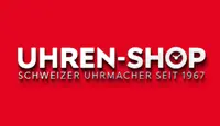 UHREN-SHOP UHREN-SHOP Gutschein