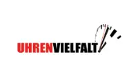 Uhrenvielfalt Uhrenvielfalt Gutschein