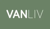 VANLIV VANLIV Gutschein