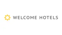 Welcome-Hotels Welcome Hotels Gutschein