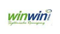 WinwinClean WinwinClean Gutschein
