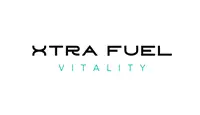 XTRA-FUEL XTRA FUEL Gutschein