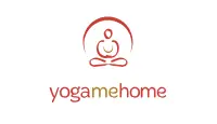 YogaMeHome YogaMeHome Gutschein