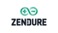 Zendure Zendure Gutschein