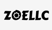 Zoellc Zoellc Gutschein