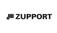 Zupport Zupport Gutchein