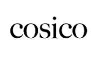 cosico cosico gutschein