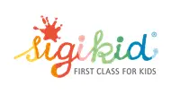 sigikid sigikid gutschein