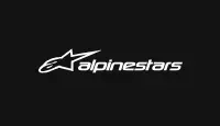 Alpinestars Alpinestars Gutschein