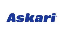 Askari Askari Gutschein