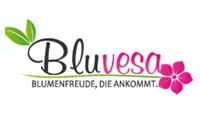 Bluvesa Bluvesa Gutschein
