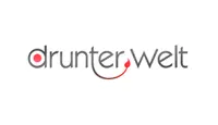 Drunterwelt Drunterwelt Gutschein