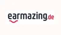 Earmazing.de Earmazing.de Gutschein