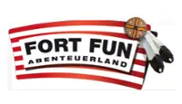 FORT-FUN FORT FUN Gutschein