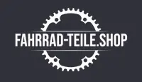 Fahrradteile-Shop Fahrradteile Shop Gutschein