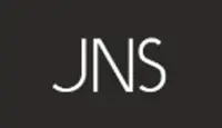JNS JNS Gutschein