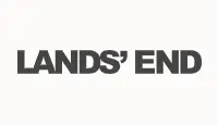Lands’-End Lands' End Gutschein