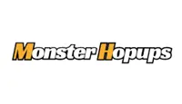 Monster-Hopups Monster-Hopups Gutschein