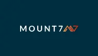 Mount7 Mount7 Gutschein