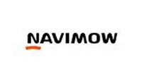 Navimow Navimow Gutschein